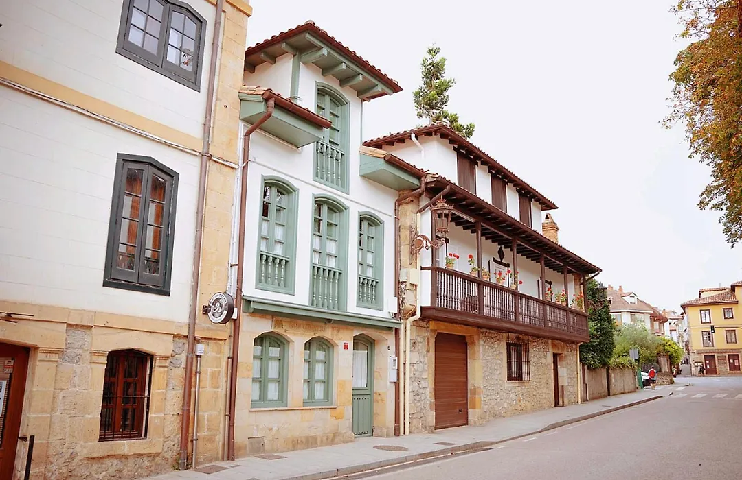 MoM Comillas-1